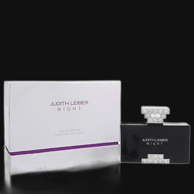 Night By Leiber Perfume for Women