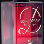 Night Dreams By Parfums Rivera Perfume for Women