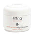 Lifting Solution Night Cream