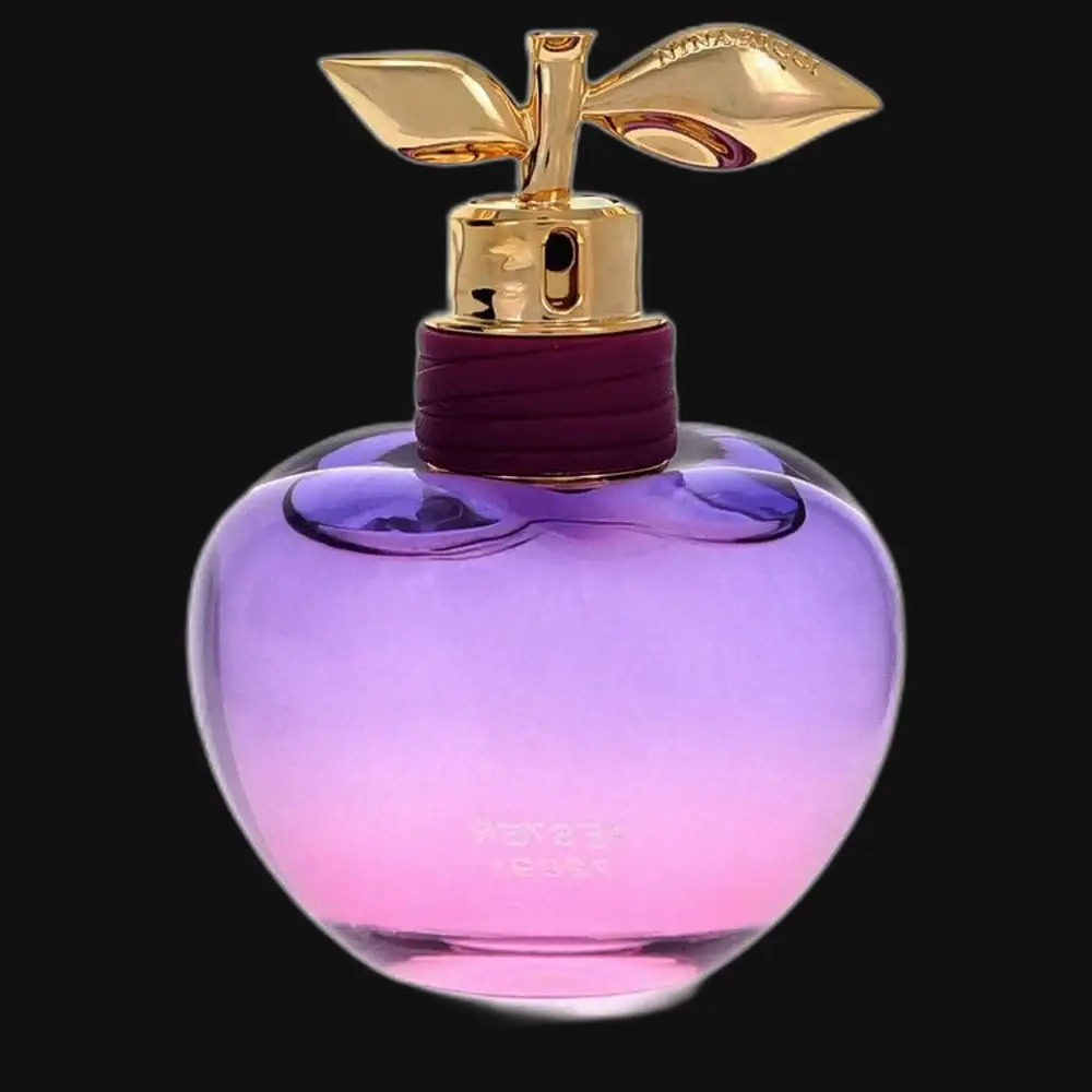 Nina Luna Blossom By Nina Ricci Perfume for Women