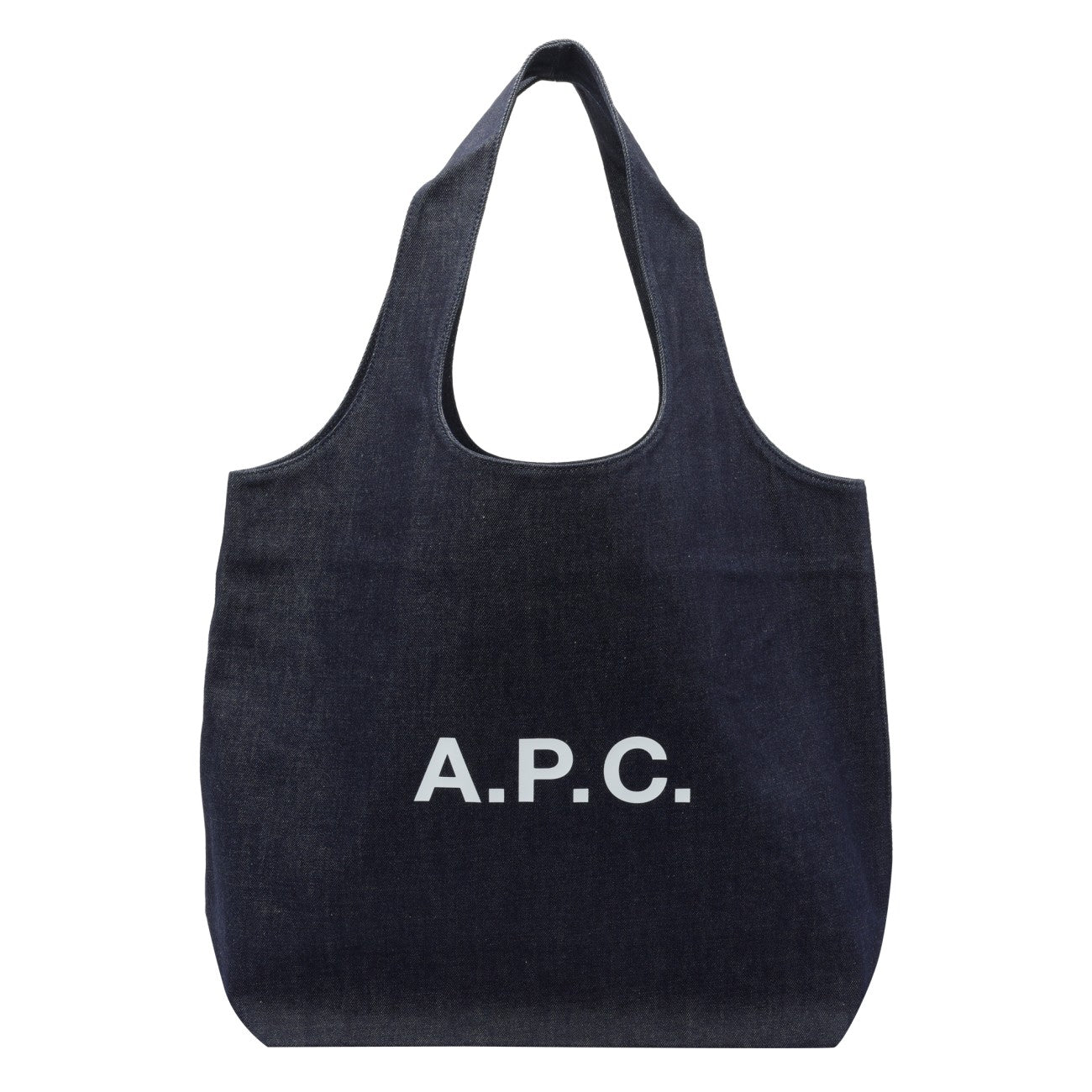 A.P.C. Women Ninon Tote by Luosophy