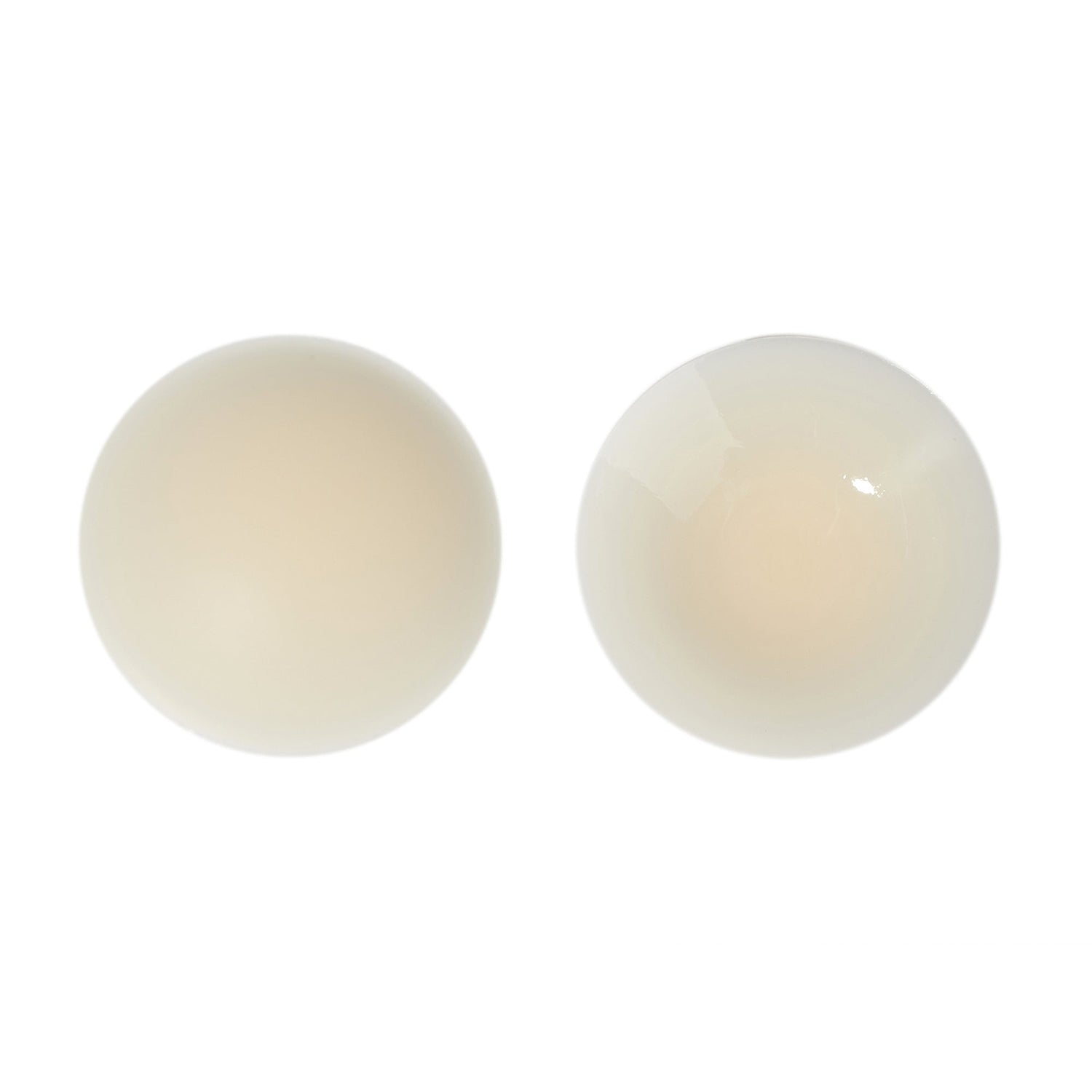 Round Nipple Cover - accessories