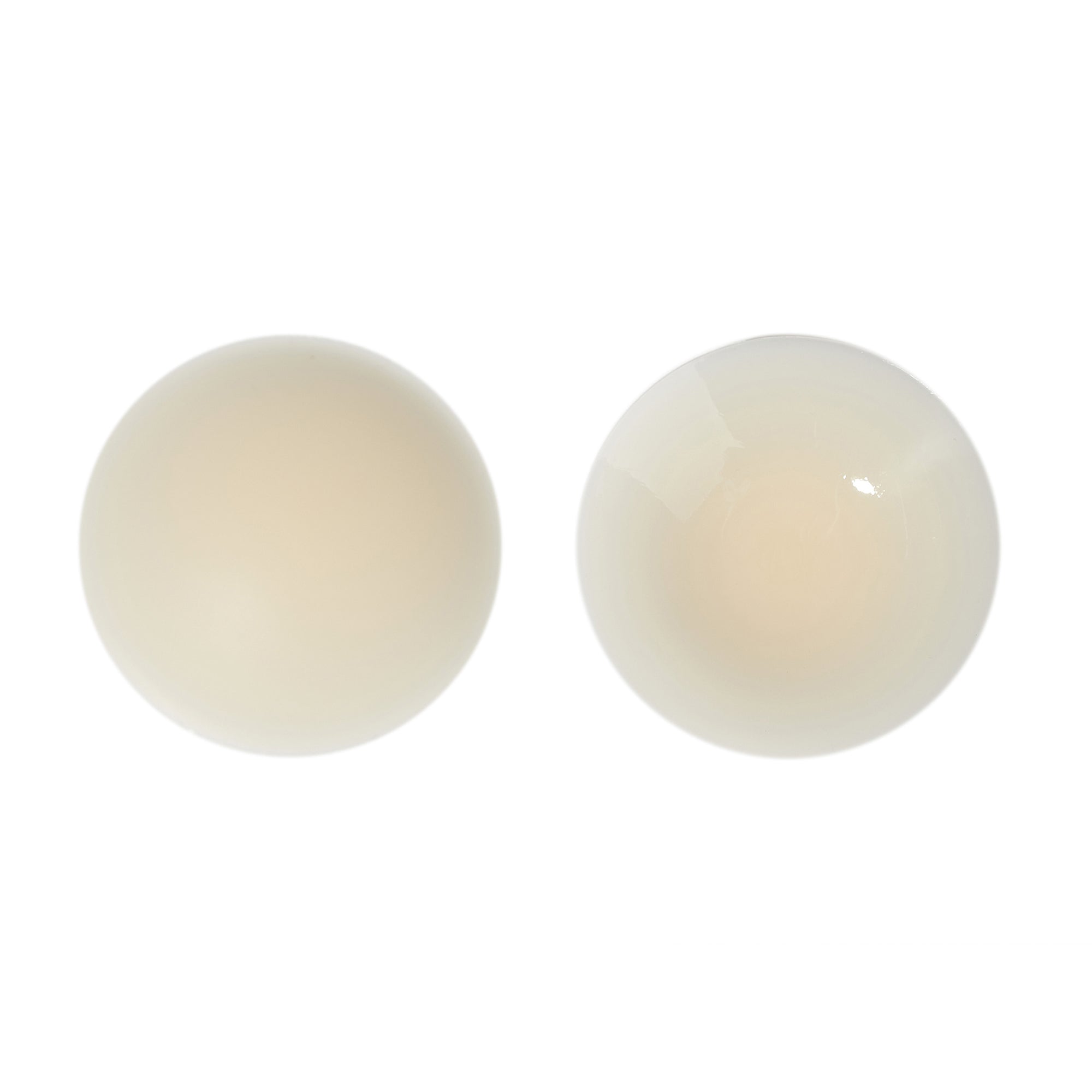 Round Nipple Cover - accessories