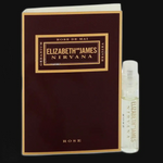 Nirvana Rose By Elizabeth And James Perfume for Women