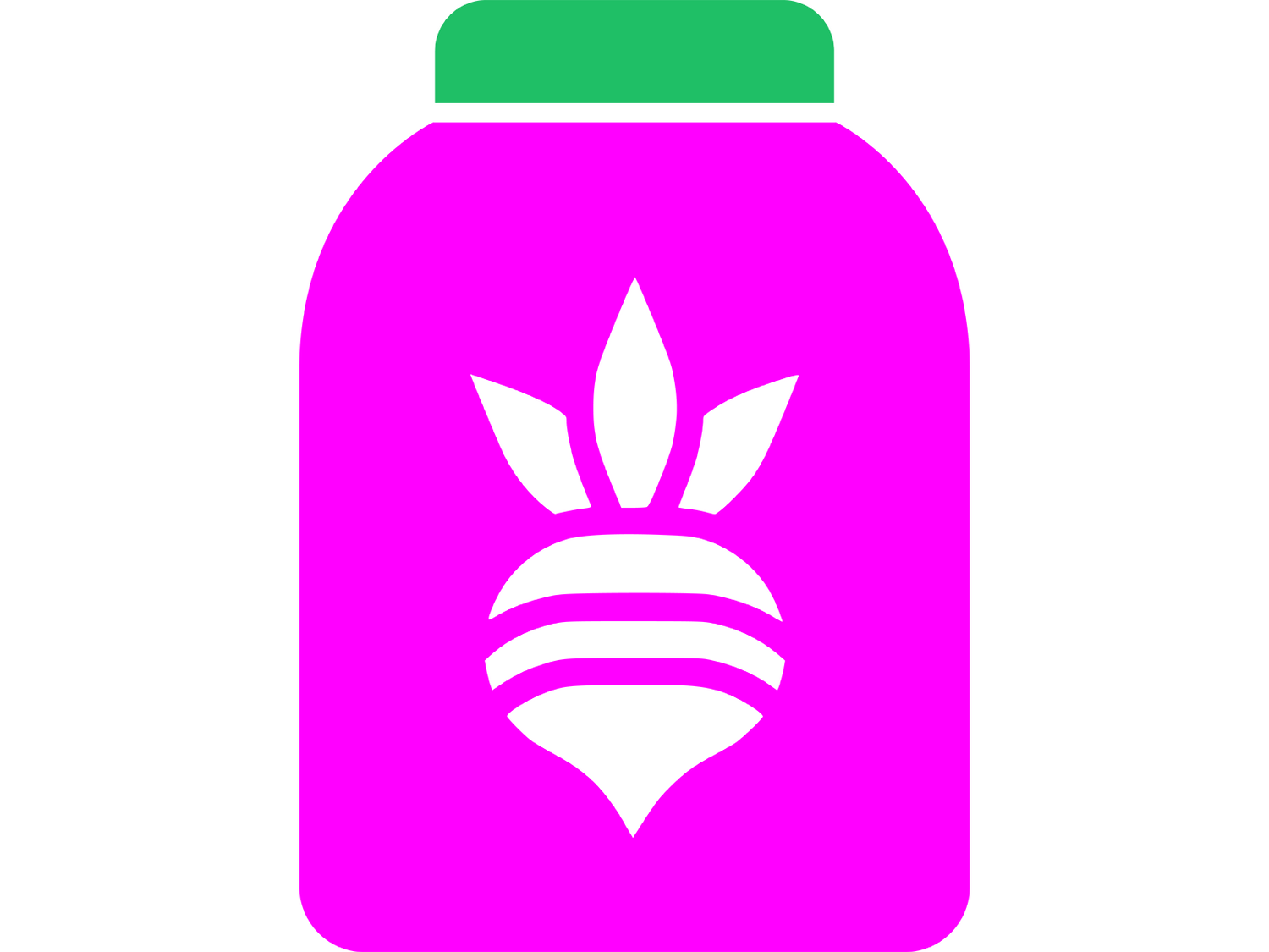 Nitrate powder (beetroot, curcumin, piperine, garlic), 1 pound, Puriva Nutrition