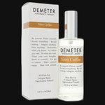 Nitro Coffee By Demeter (Unisex)