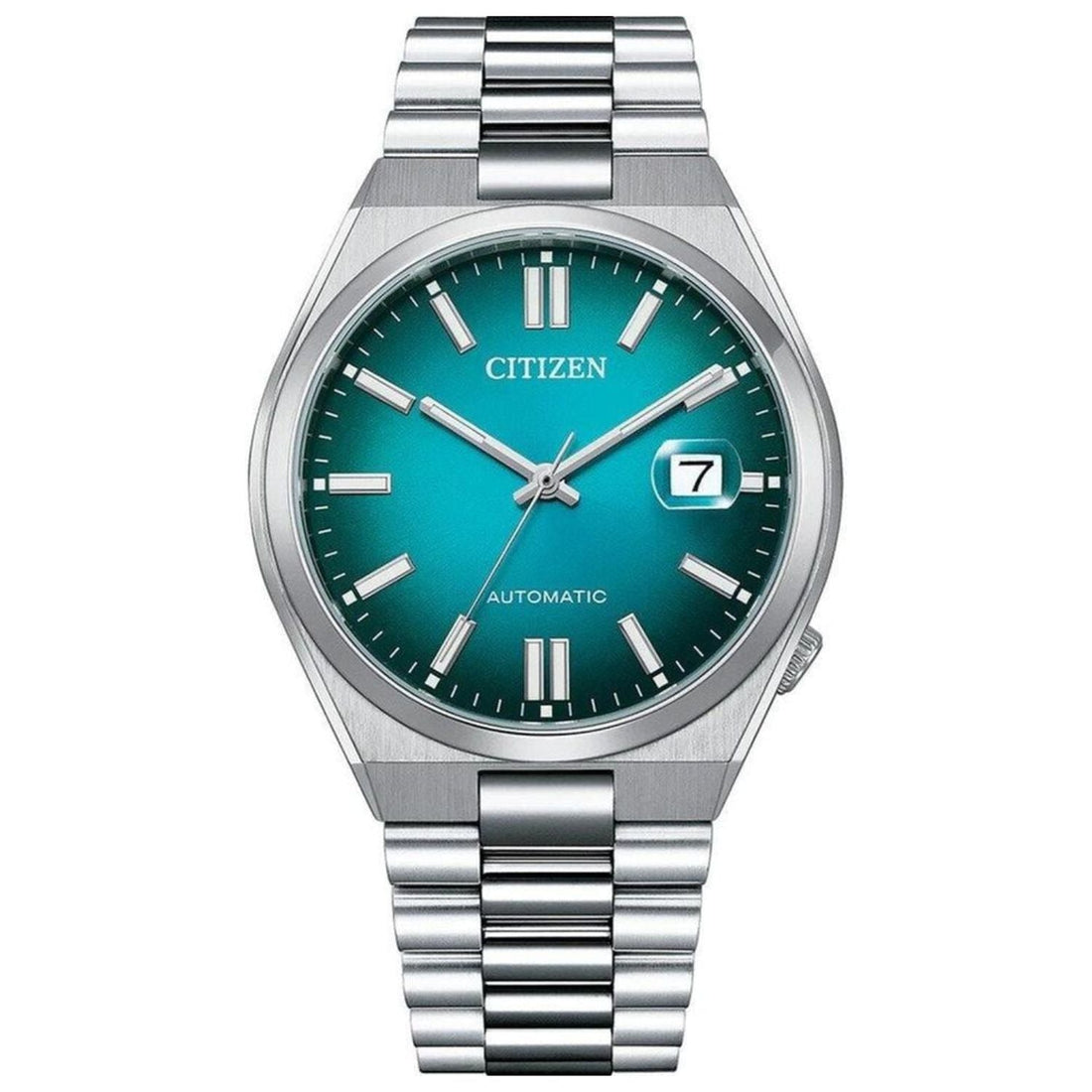 Citizen Men&