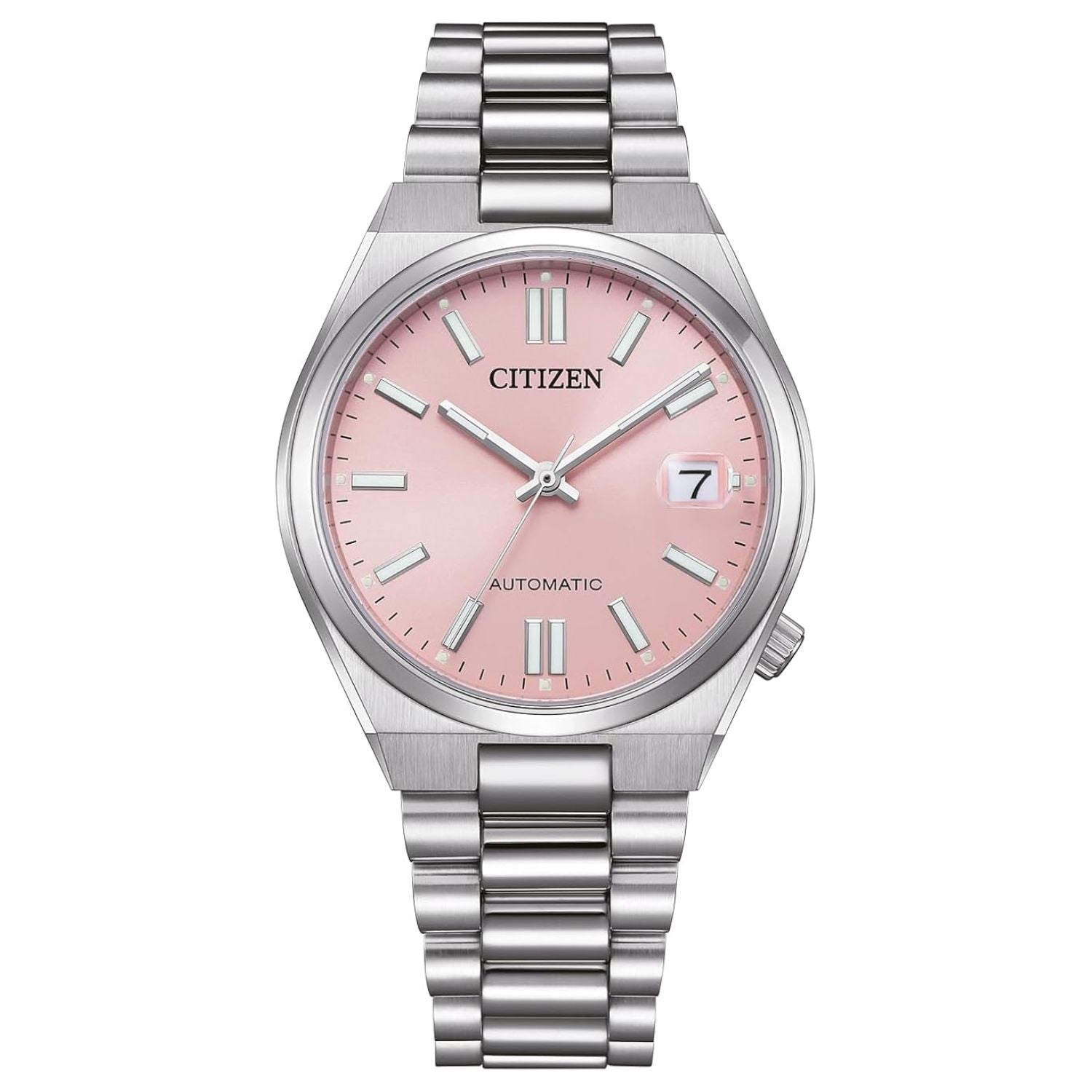 Citizen Men&