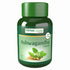 Herbal Canada Ashwagandha Capsules