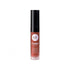 NICKA K Color Lip Oil - Ginger Snap by Avera Group