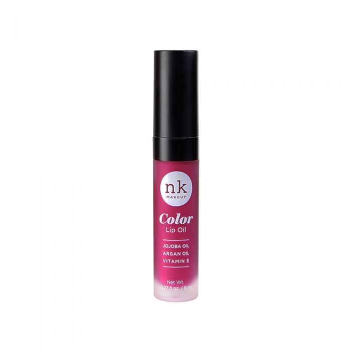 NICKA K Color Lip Oil - Kahala by Avera Group