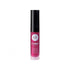 NICKA K Color Lip Oil - Kahala by Avera Group