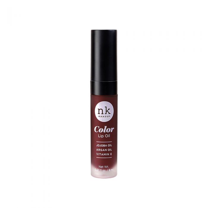 NICKA K Color Lip Oil - Regina by Avera Group