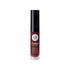 NICKA K Color Lip Oil - Regina by Avera Group