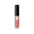NICKA K Color Lip Oil - French Affair by Avera Group