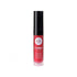 NICKA K Color Lip Oil - Poppy by Avera Group