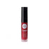 NICKA K Color Lip Oil - Lucid by Avera Group