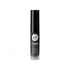 NICKA K Color Lip Oil - Merlot by Avera Group