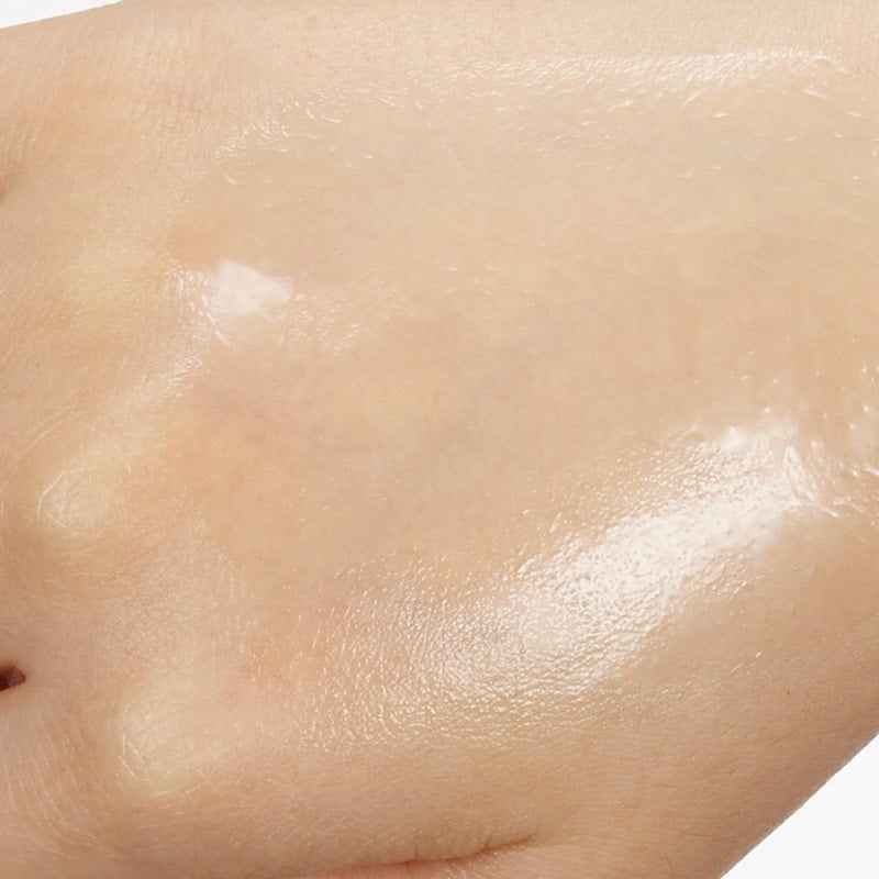 Nature Republic Real Squeeze Aloe Vera Toner