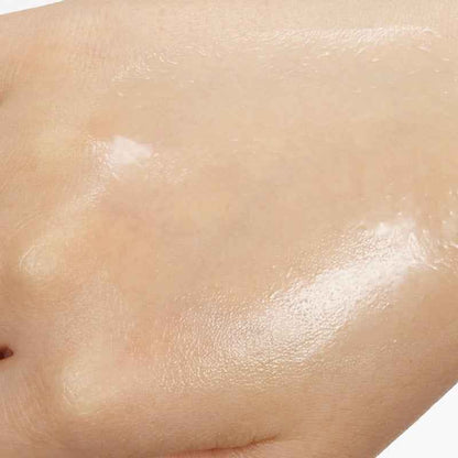 Nature Republic Real Squeeze Aloe Vera Toner