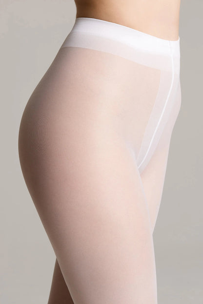 Tights Conte Prestige 40 Den - Sheer to Waist Noble Shine by TheRanok.com