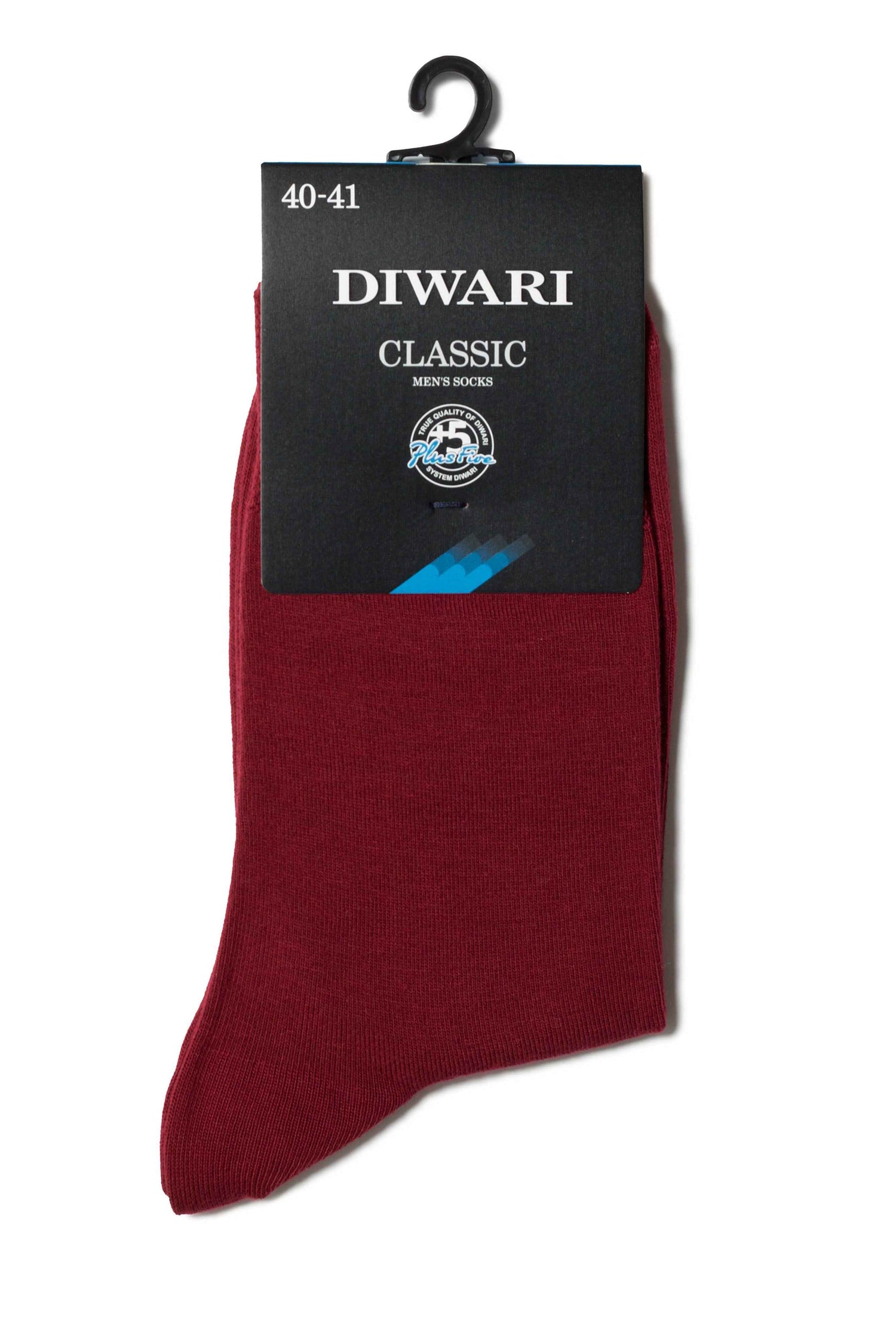 Conte Cotton Socks Diwari Classic