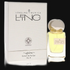 No 8 Apero By Lengling Munich (Unisex) by Gamer Scents