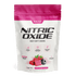 Nitric Oxide Beet Soft Chews by Snap Supplements