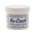 Dumont Unscented No-Crack Super Hand Cream Day Use 4 Oz by Pasteur Pharmacy