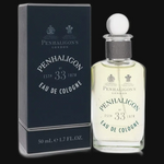 No. 33 By Penhaligon's Cologne for Men