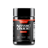 Nitric Oxide Booster by Snap Supplements