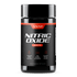 Nitric Oxide Booster (90ct) by Snap Supplements
