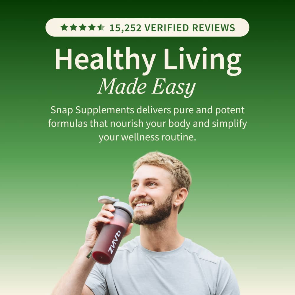 Nitric Oxide Organic Beets - Apple Flavor - DestGlow
