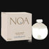 Noa By Cacharel Perfume for Women by Gamer Scents