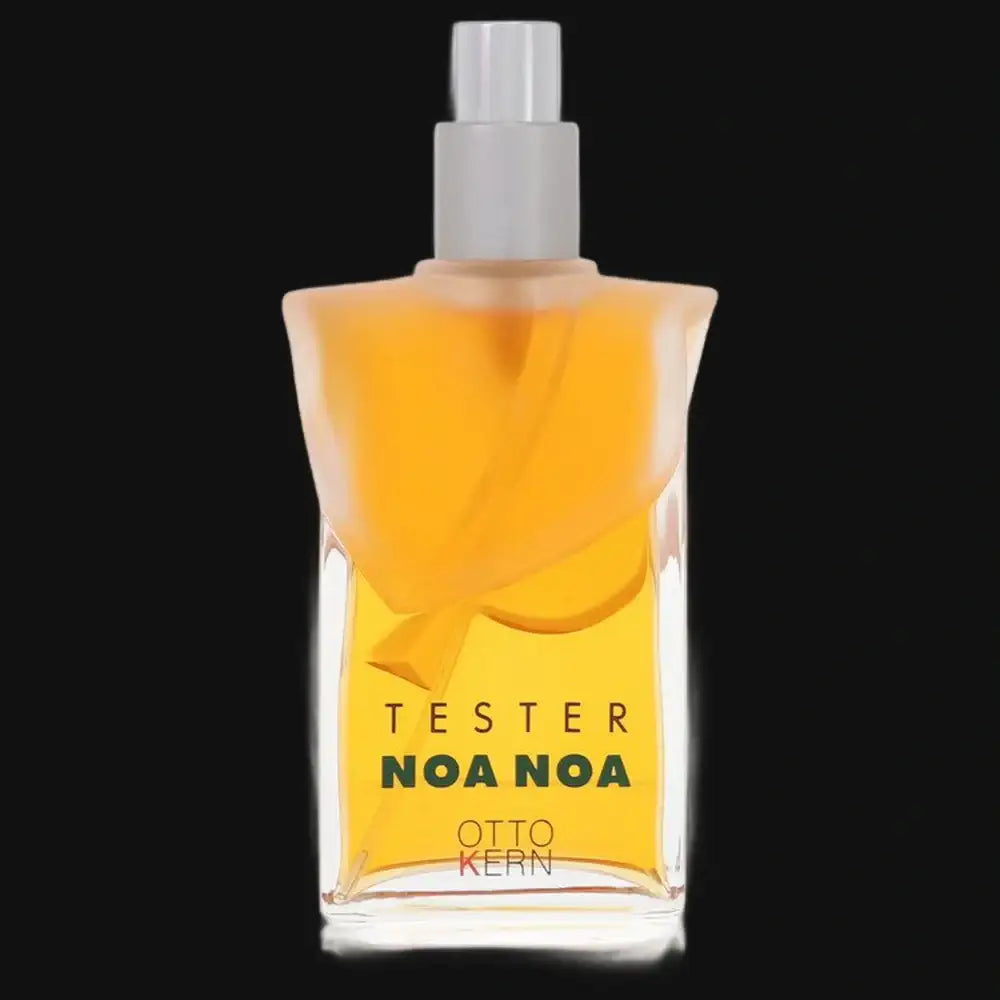 Noa Noa By Otto Kern Perfume for Women