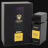 Noctem Arabs By Gritti (Unisex) by Gamer Scents
