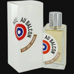 Noel Au Balcon By Etat Libre D'Orange Perfume for Women