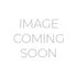 Lancome Miracle 5 Pcs Mini Set For Women: Miracle 5 X Perfume By Lancome For Women by Avera Group