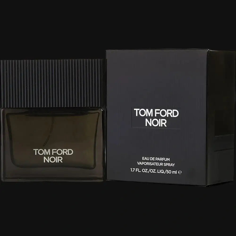 Noir By Tom Ford Cologne for Men by Gamer Scents