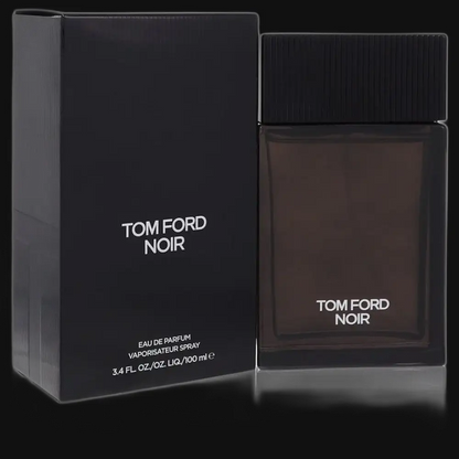Noir By Tom Ford Cologne for Men