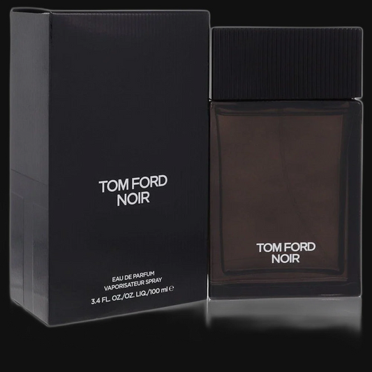 Noir By Tom Ford Cologne for Men