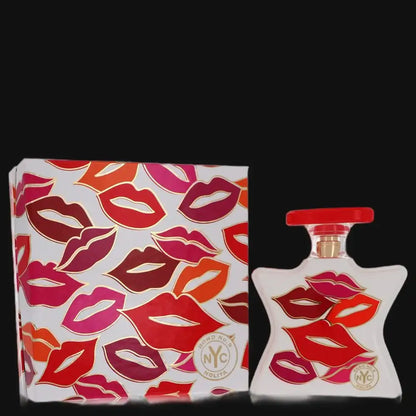 Nolita By Bond No. 9 Perfume for Women