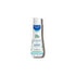 Mustela Baby Bubble Bath Multi-Sensory - 6.76 fl oz by Pasteur Pharmacy