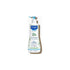 Mustela Gentle Cleansing Gel, 500 Ml by Pasteur Pharmacy