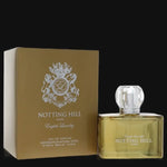 Notting Hill By English Laundry Perfume for Women