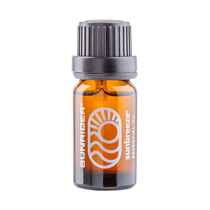 NOW AVAILABLE SunBreeze Oil - Bulk Savings by Sunrider