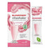 NOW AVAILABLE VitaShake Whole Food High-Fiber Meal Replacement by Sunrider
