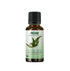 Eucalyptus Essential Oil, Organic by Country Life Natural Foods