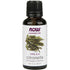 Citronella Essential Oil by Country Life Natural Foods