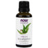 Eucalyptus Essential Oil by Country Life Natural Foods
